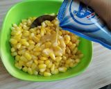 Foto langkah ke 4 dari resep Jasuke (Jagung Susu Keju).