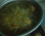 Foto langkah ke 6 dari resep Fred chicken ala ala.