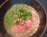Foto del paso 2 de la receta: Bacalao a la molinera