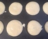 Bögrés mini fánk elektromos fánksütőben recept fázis 2 fotója