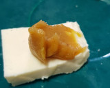 Foto del paso 2 de la receta: Mermelada manzana Thermomix