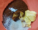 Foto langkah ke 1 dari resep Scoopable cookies.