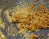 A picture of step 1 of Zunka.