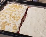 Pani Walewska recept fázis 2 fotója