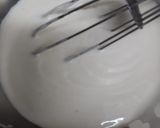 A picture of step 3 of Instant jalebi.