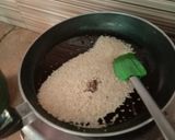 A picture of step 7 of Till ki chikki yummy and crispy winter sogaat.