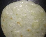 ময়দার রুটি (Maida roti recipe in Bengali) রেসিপির ধাপ 4 ছবি