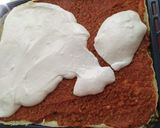 Foto del paso 5 de la receta: Lasaña