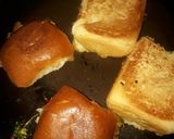 मसाला पाव भाजी (masala pav bhaji recipe in Hindi) रेसिपी चरण 6 फोटो
