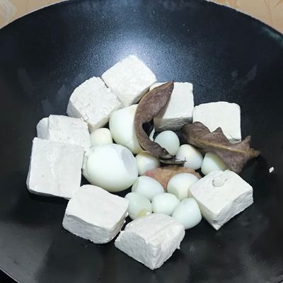 Langkah 3