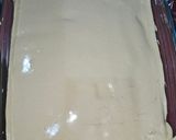 Foto del paso 8 de la receta: Tiramisú
