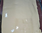 Foto del paso 8 de la receta: Tiramisú