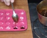 Foto del paso 3 de la receta Caramelos para la tos