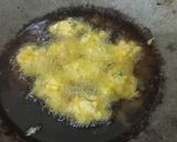 Foto langkah ke 4 dari resep Perkedel Jagung.