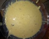Foto langkah ke 2 dari resep Kepiting saus telur asin.