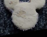 Foto del paso 16 de la receta: 🌟Alfajores de maicena 😍