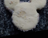 Foto del paso 16 de la receta: 🌟Alfajores de maicena 😍