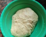 Foto langkah ke 2 dari resep Berbaring di ROTI KASUUR 😋.