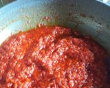 Foto langkah ke 3 dari resep Sambal goreng.