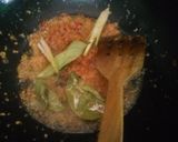 Foto langkah ke 3 dari resep Semur 2T (TahuTelur).