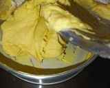 Foto langkah ke 4 dari resep Prol Tape Jumbo.