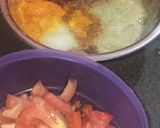 आलू परवल की सूखी सब्जी (aloo parwal ki sukhi sabzi recipe in Hindi) रेसिपी चरण 2 फोटो