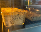Foto del paso 10 de la receta: Semillas de Melón