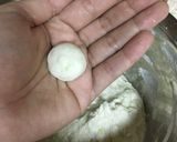 Foto langkah ke 3 dari resep Baso Aci.