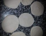 Foto del paso 5 de la receta: Empanadas