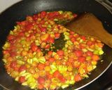A picture of step 6 of Amala ki achar.