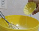Foto del paso 8 de la receta: Calaveritas de azúcar