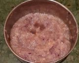 शाही पनीर (Shahi paneer recipe in Hindi) रेसिपी चरण 3 फोटो