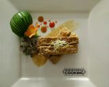 Foto langkah ke 7 dari resep Tempe Fries.