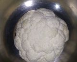 गोभी भरवा पराठे चटनी(gobhi parathe chutney recipe in hindi) रेसिपी चरण 1 फोटो