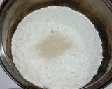 Foto langkah ke 1 dari resep Kue Bawang.