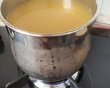 Foto del paso 1 de la receta: Fideuá súper fácil y rápida