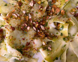 Foto del paso 3 de la receta: Ensalada fresca de calabacín