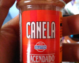 Foto del paso 6 de la receta: Coca de crema de Sant Joan