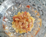 Foto del paso 3 de la receta: Almodrote de berenjena