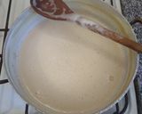 Foto del paso 2 de la receta: Dulce de leche
