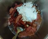 Foto langkah ke 1 dari resep Mongolian Beef.