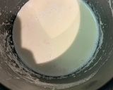 Foto del paso 2 de la receta: Gelatina de Bubulubu