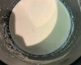 Foto del paso 2 de la receta: Gelatina de Bubulubu