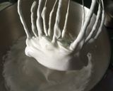 Foto del paso 7 de la receta: Pastel pulverizado de chocolate