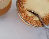 A picture of step 6 of Mango delight.