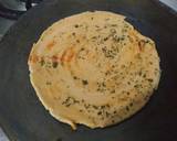 Lachchha paratha with rasadar aloo recipe step 5 photo