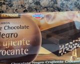Foto del paso 3 de la receta: Polos de plátano y chocolate crocante