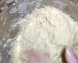 Foto del paso 7 de la receta: Pancitos estilo pan dulce 🥰✨
