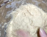 Foto del paso 7 de la receta: Pancitos estilo pan dulce 🥰✨
