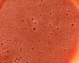 Foto del paso 5 de la receta: Arroz rojo